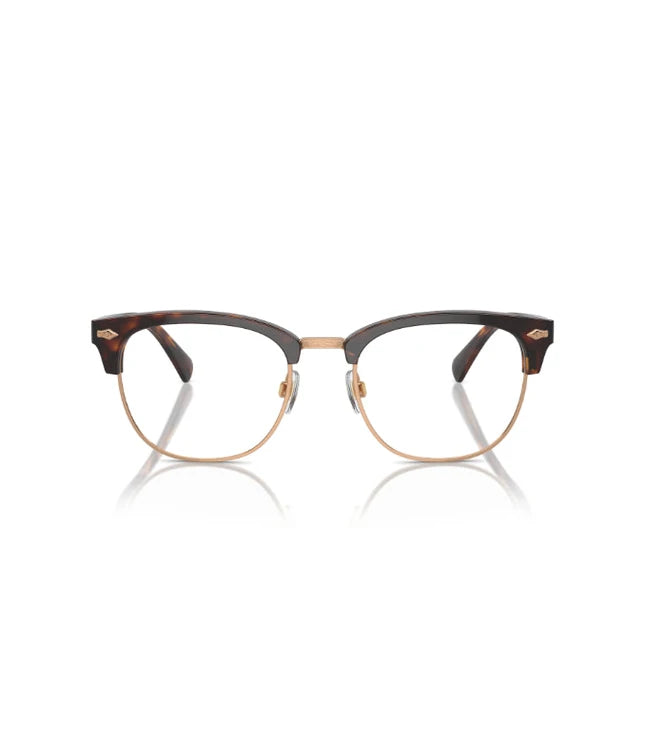 Eyeglasses
