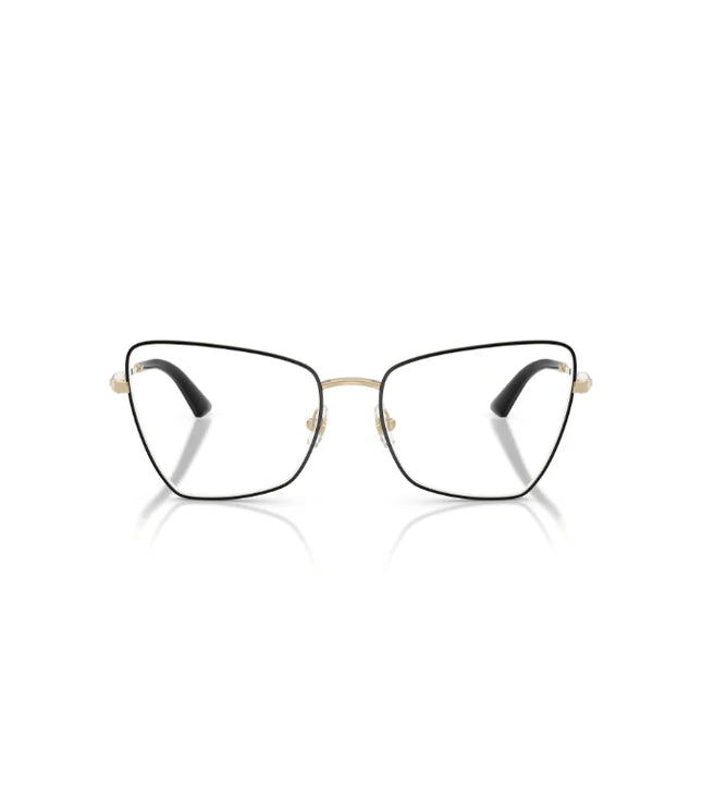 Eyeglasses