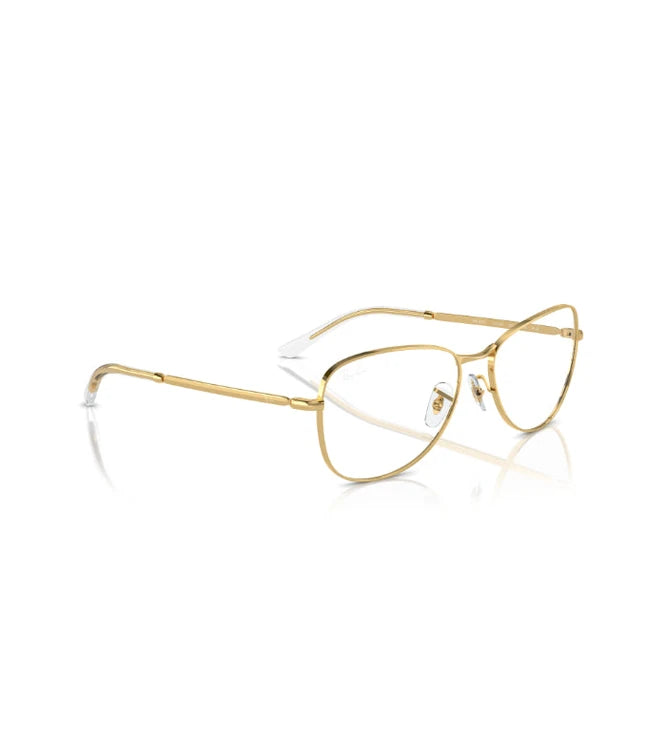 Ray-Ban RB3733 Designer Sunglasses