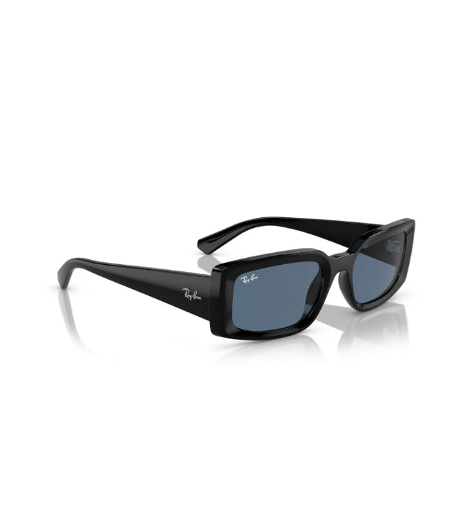 Ray-Ban Kiliane RB4395 Designer Sunglasses