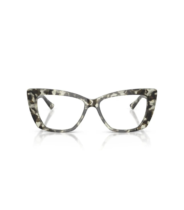 Eyeglasses