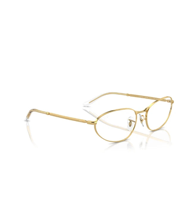 Ray-Ban RB3734 Designer Sunglasses