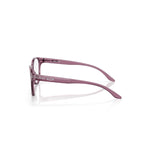 Eyeglasses Kids