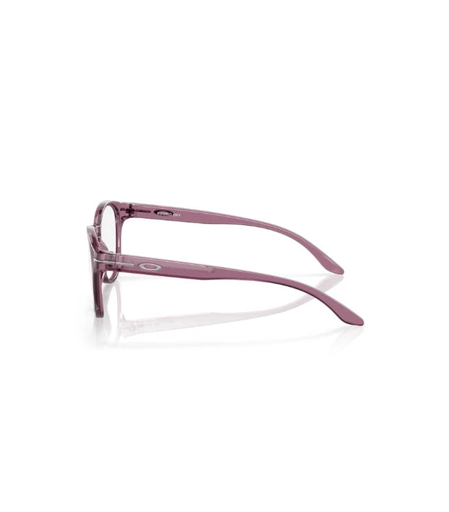 Eyeglasses Kids