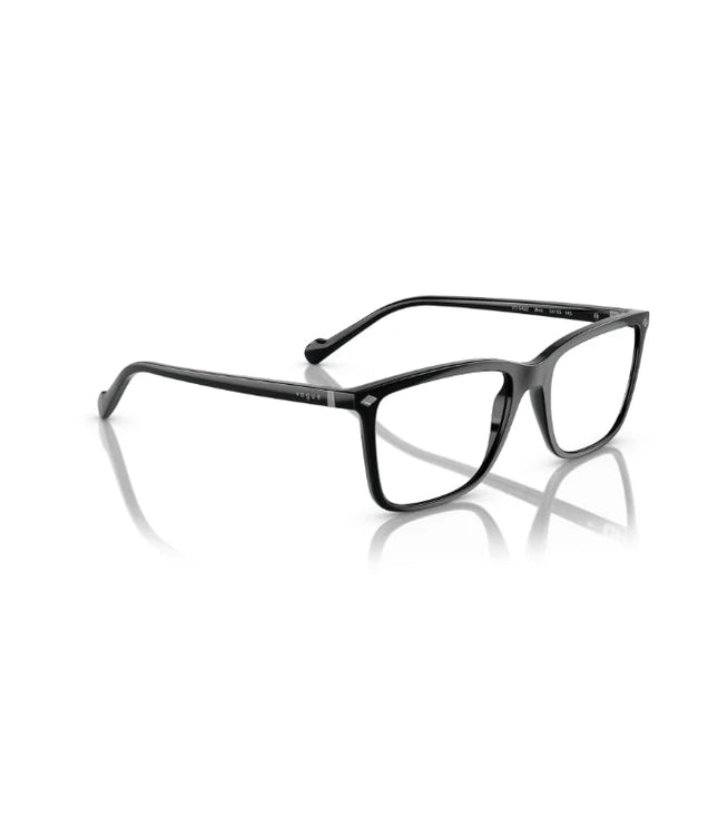 Eyeglasses
