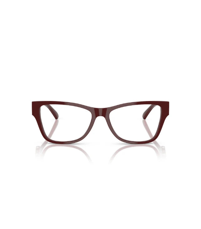 Eyeglasses