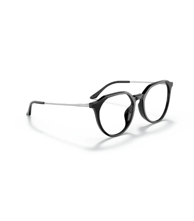 Eyeglasses