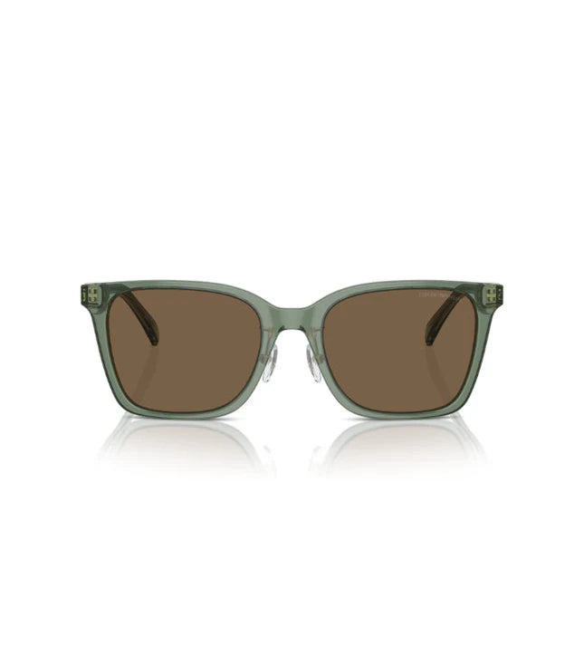 Emporio Armani EA4226D Designer Glasses
