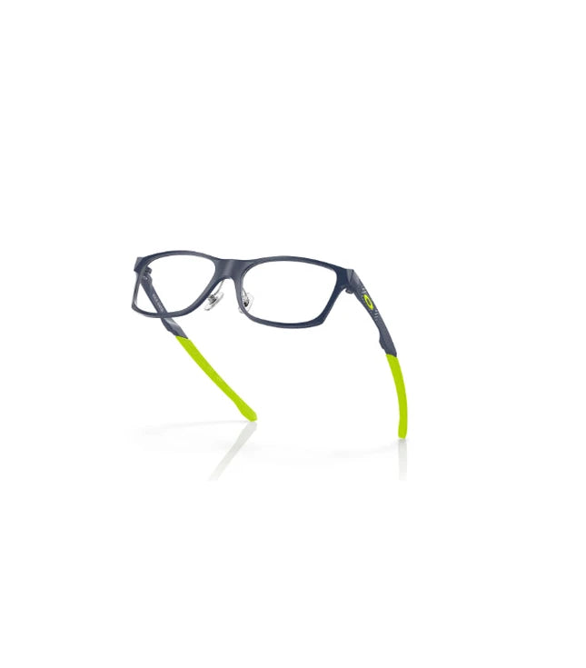 Eyeglasses Kids
