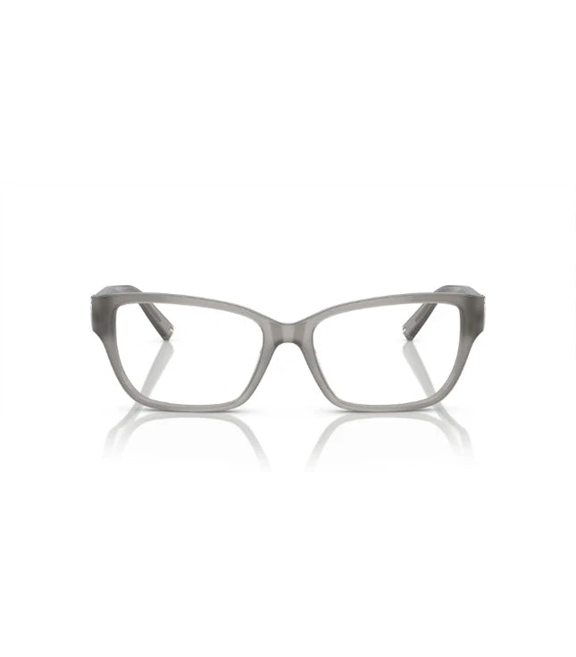 Tiffany TF2245 Designer