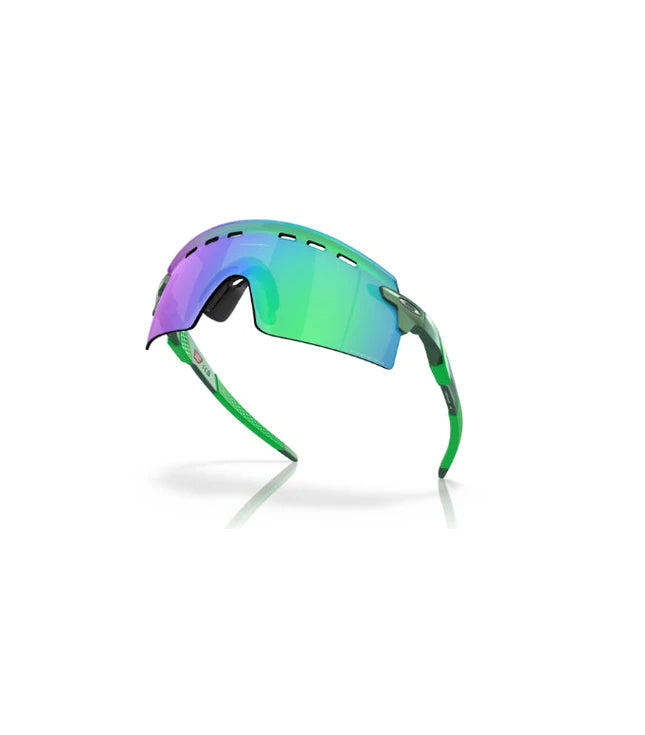 Oakley Encoder Strike Vented OO9235 Designer Sunglasses