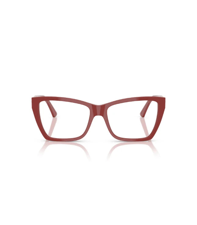 Eyeglasses