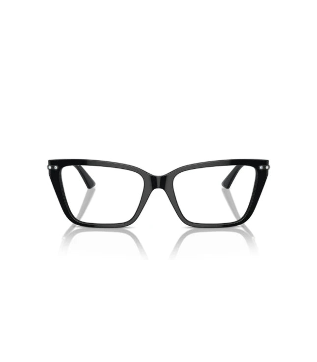 Eyeglasses