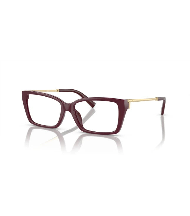Tiffany TF2239U Designer