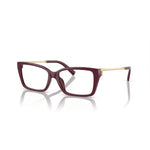 Tiffany TF2239U Designer