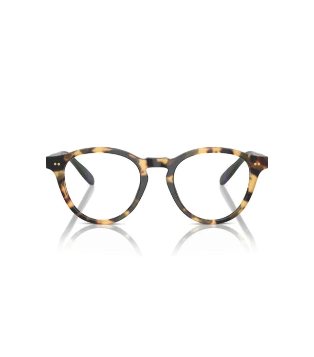 Eyeglasses