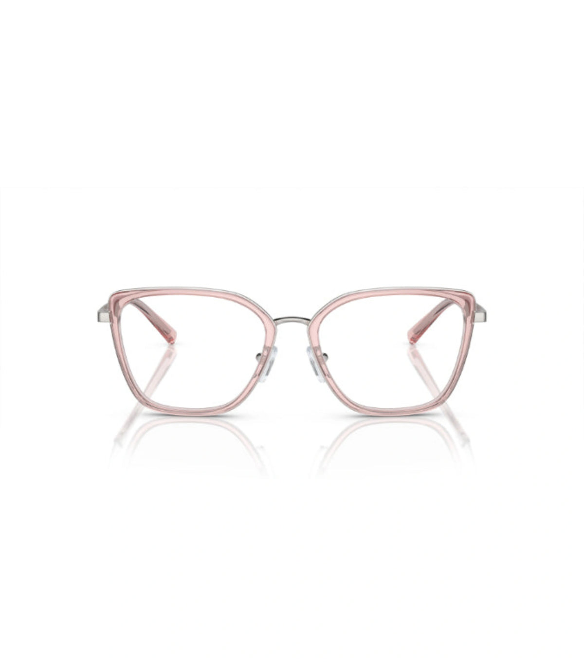 Eyeglasses