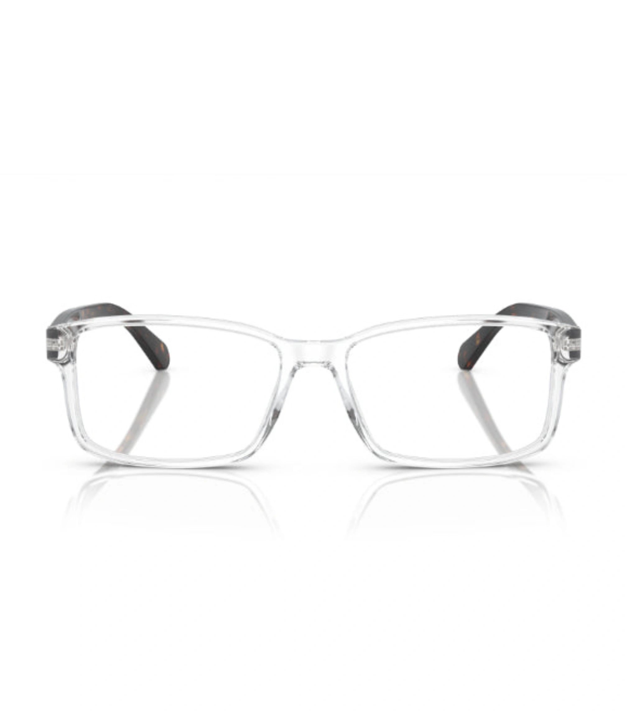 Polo PH2123 Designer Glasses