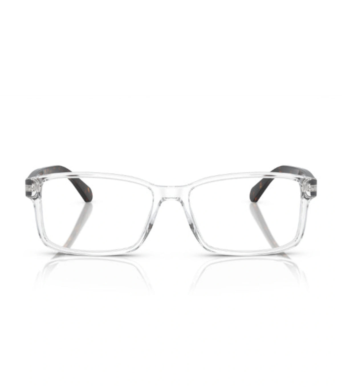 Polo PH2123 Designer Glasses