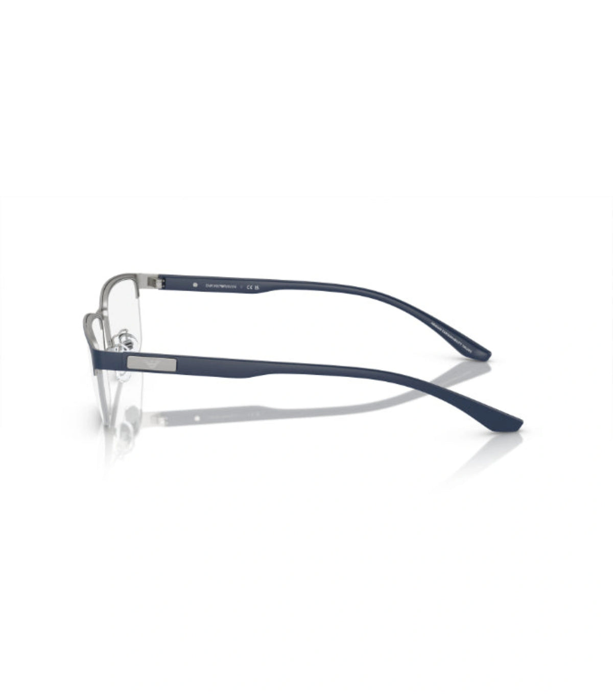 Eyeglasses