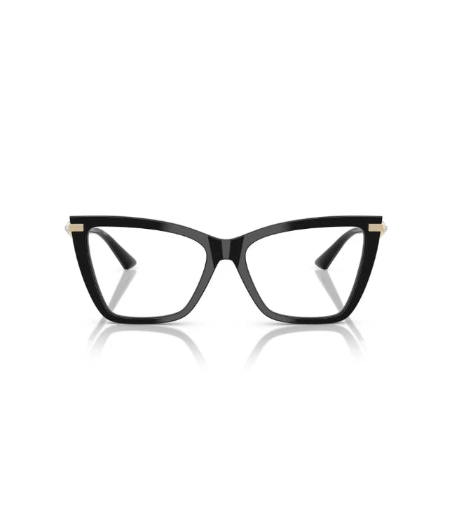 Eyeglasses
