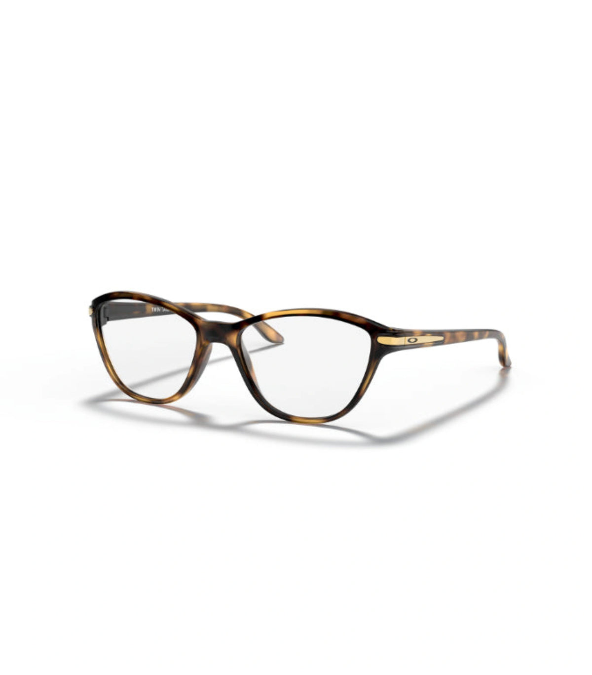 Eyeglasses