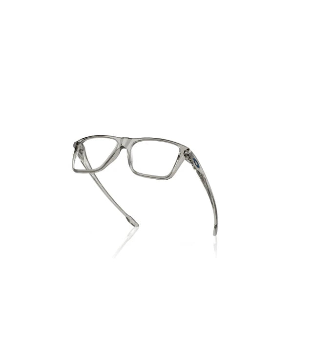 Oakley Youth Bunt OY8026 Designer Glasses Kids