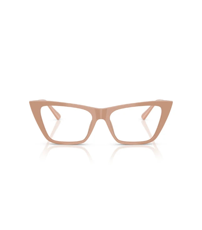 Eyeglasses