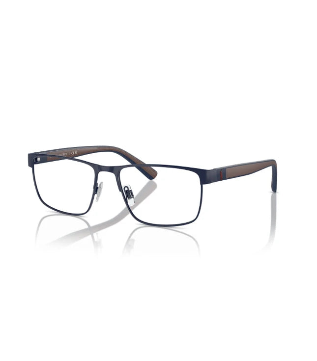 Eyeglasses