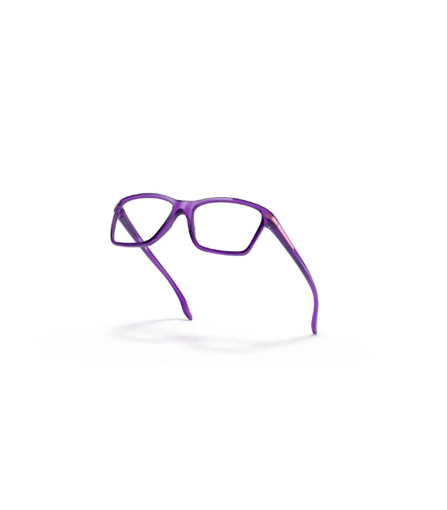 Eyeglasses Kids