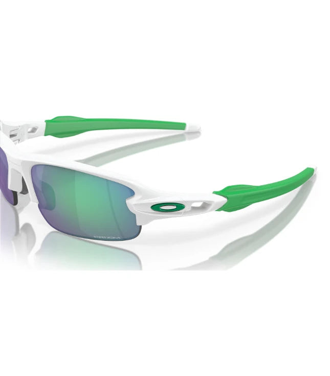 Sunglasses Kids