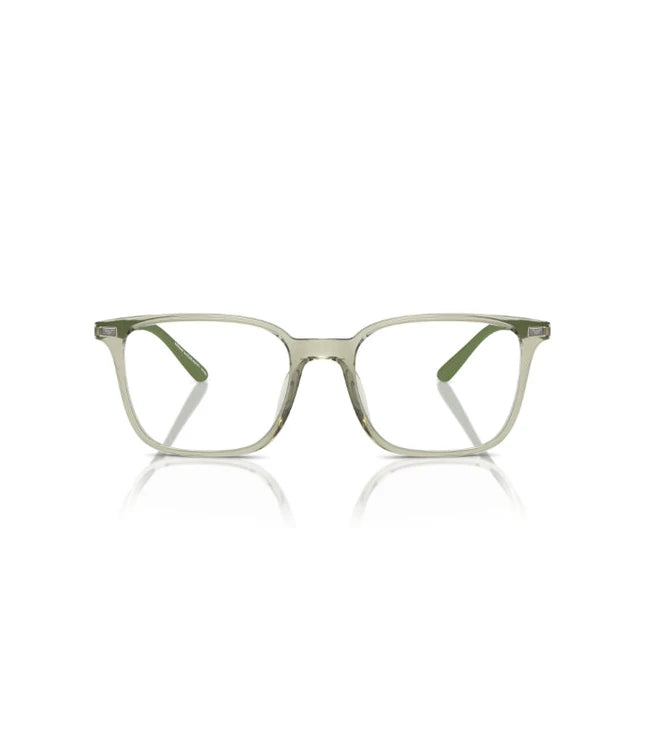 Eyeglasses