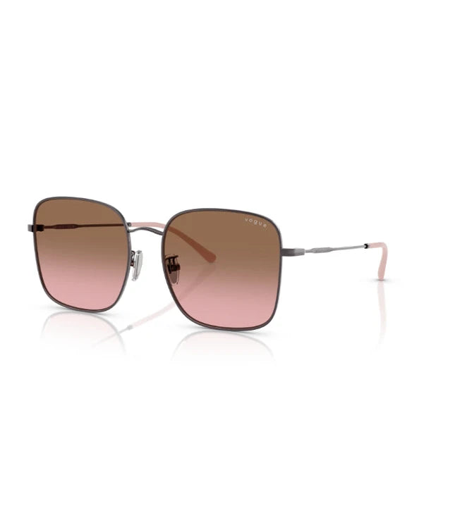 Eyeglasses