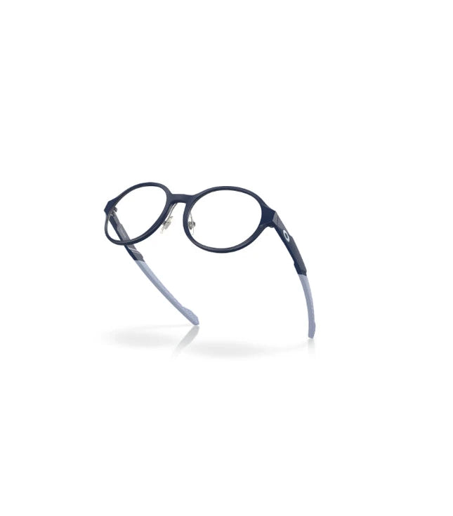 Eyeglasses Kids