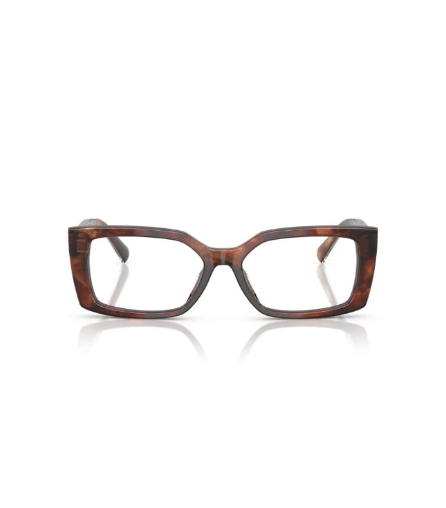 Tiffany TF2269U Designer Glasses