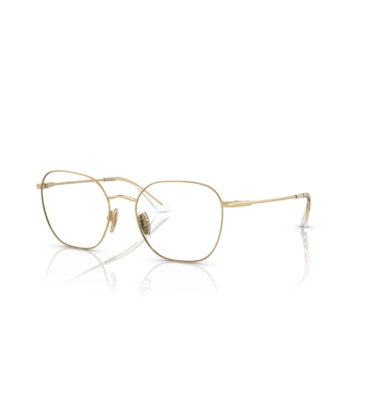 Eyeglasses