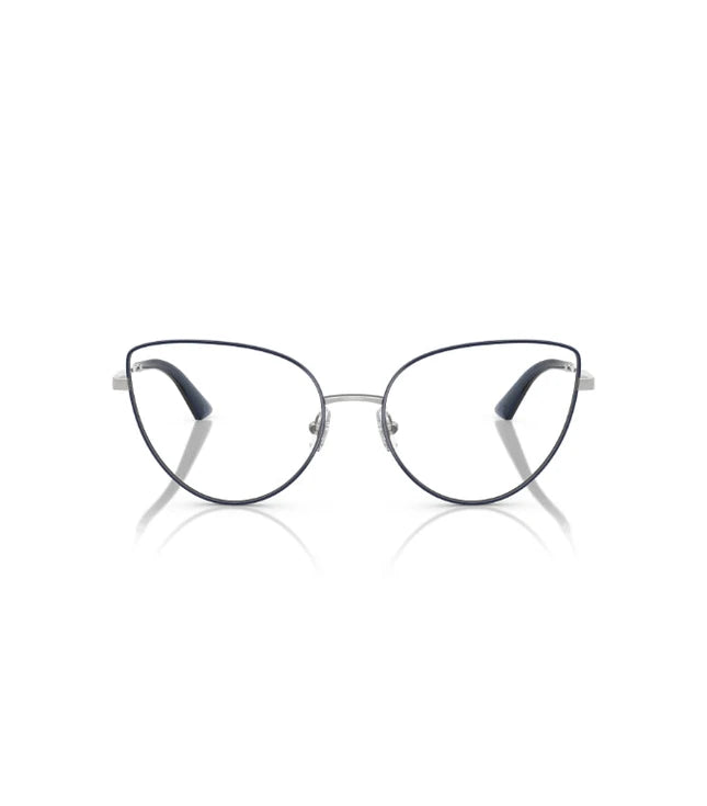 Eyeglasses