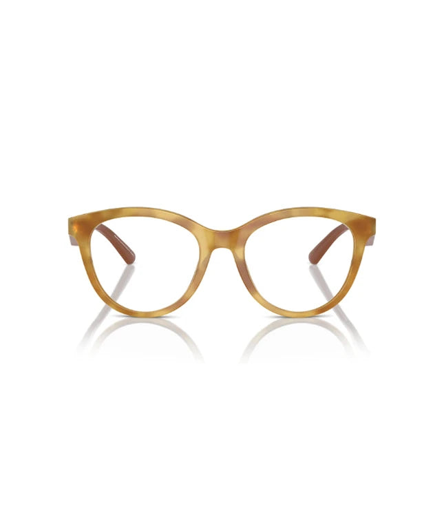 Eyeglasses