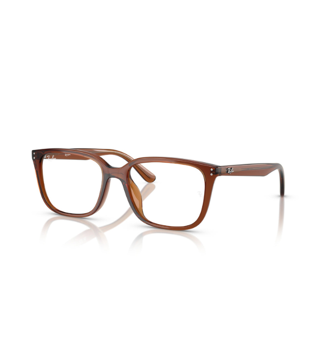 Ray-Ban RX7248D Designer Glasses