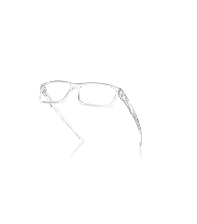 Eyeglasses