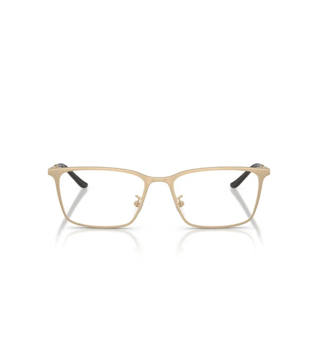 Eyeglasses