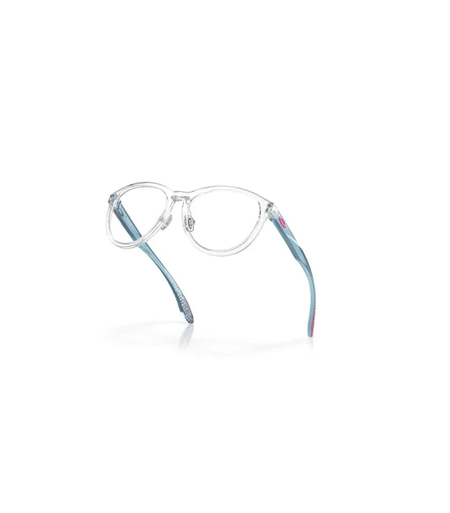 Eyeglasses Kids