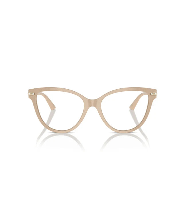 Eyeglasses