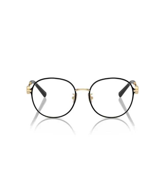 Eyeglasses