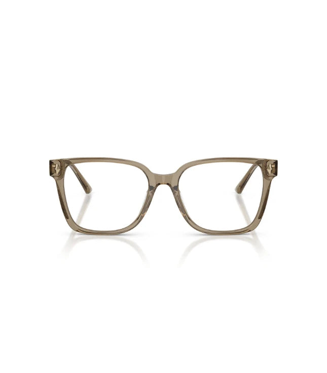Eyeglasses