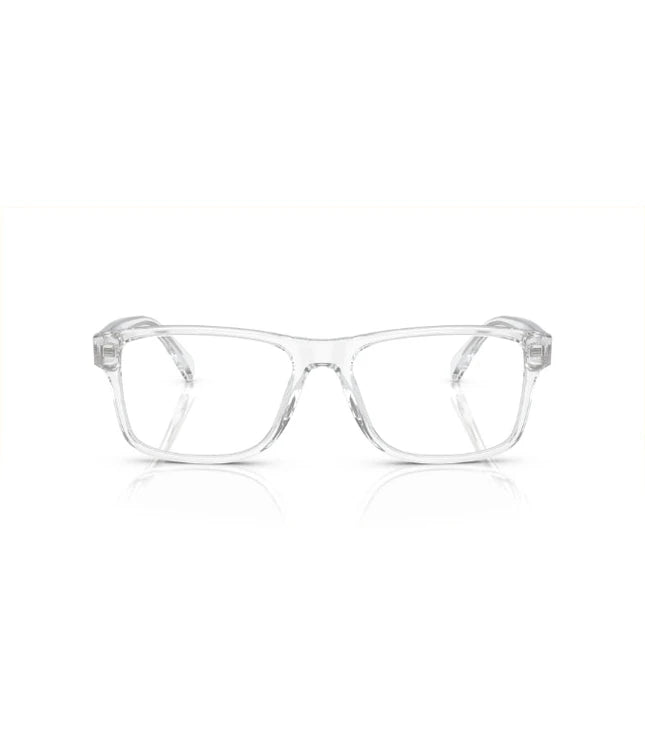 Eyeglasses
