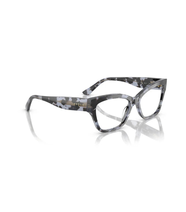 Eyeglasses