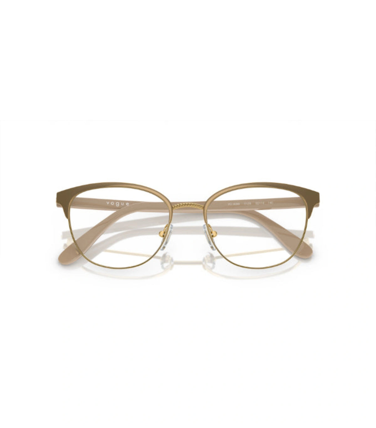 Eyeglasses