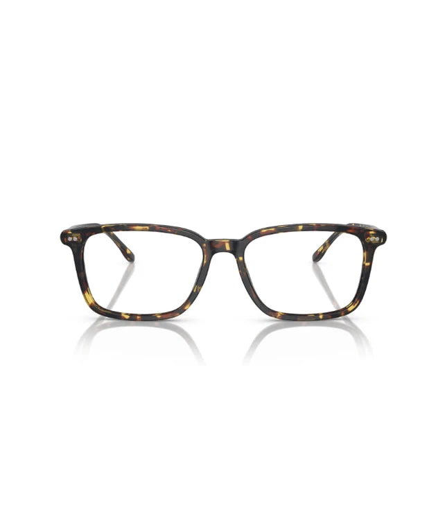 Eyeglasses