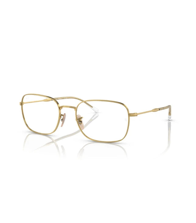 Ray-Ban RB3706 Designer Sunglasses